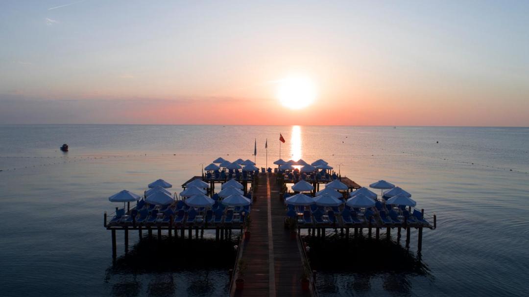 Photo of Others in Kemer