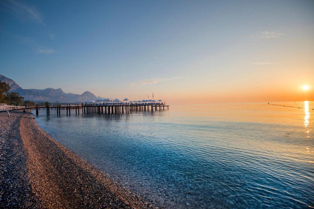 Photo of Others in Kemer
