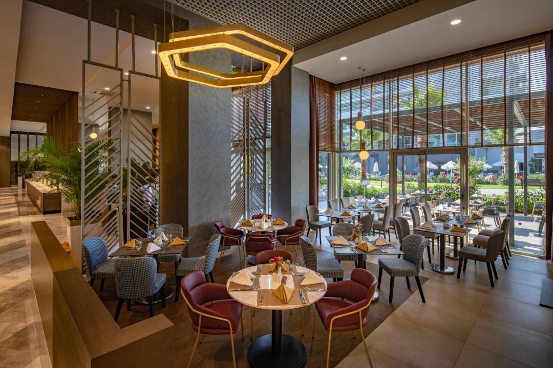 Photo of Others in Kemer