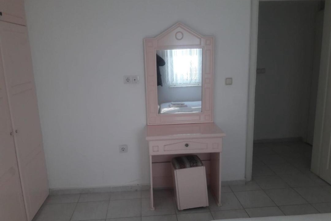 Photo of Others in Fethiye