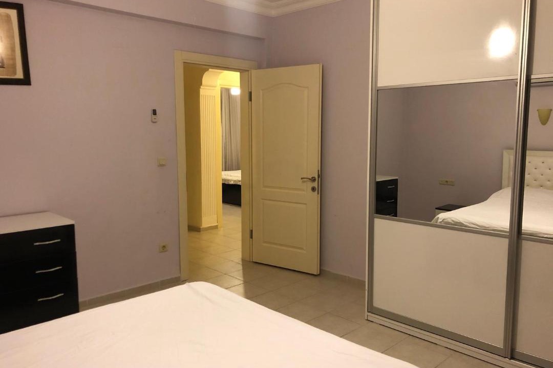 Photo of Livingroom in Yesiluzumlu