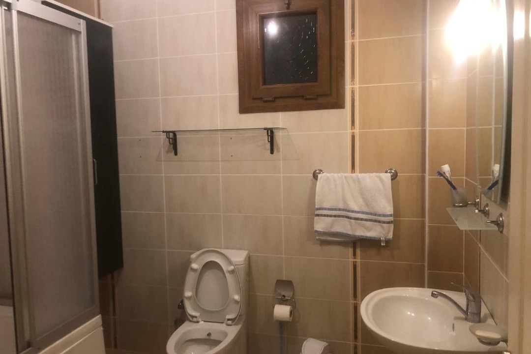 Photo of Livingroom in Yesiluzumlu