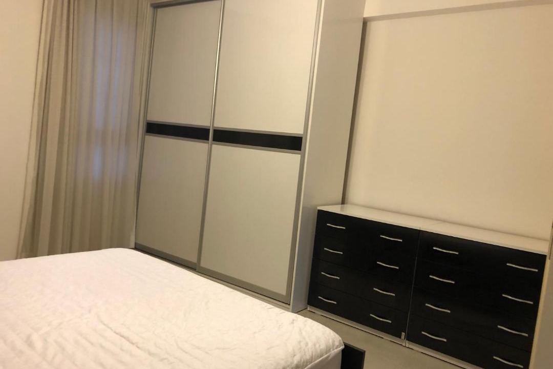 Photo of Kitchen in Yesiluzumlu