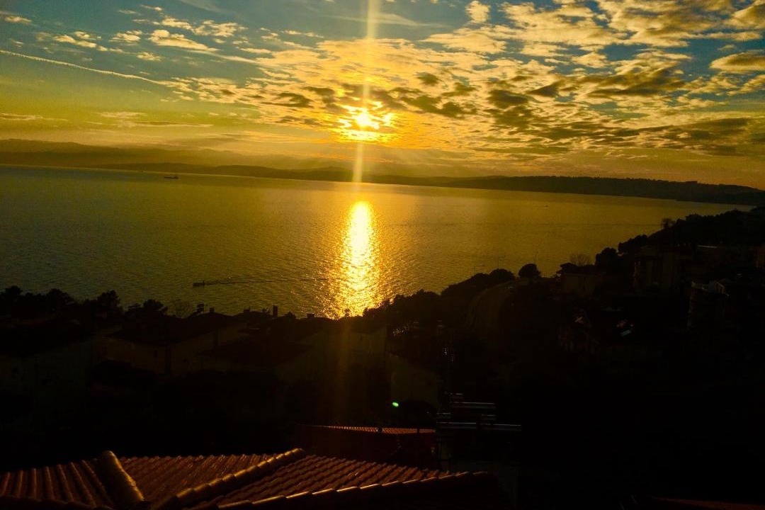 Photo of Others in Sinop