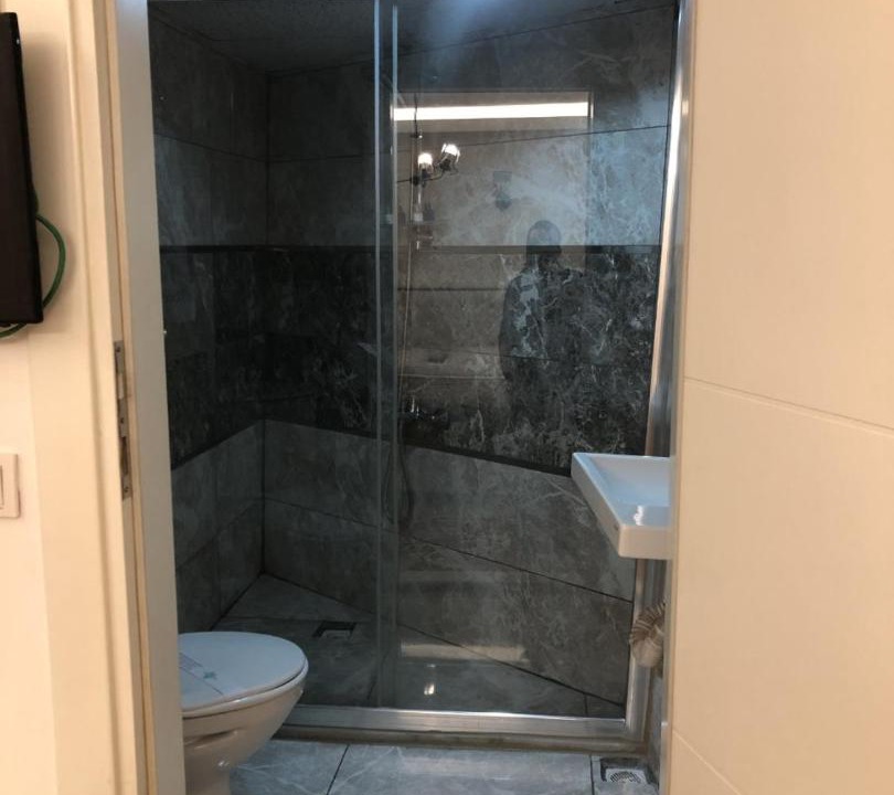 Photo of Others in Amasya