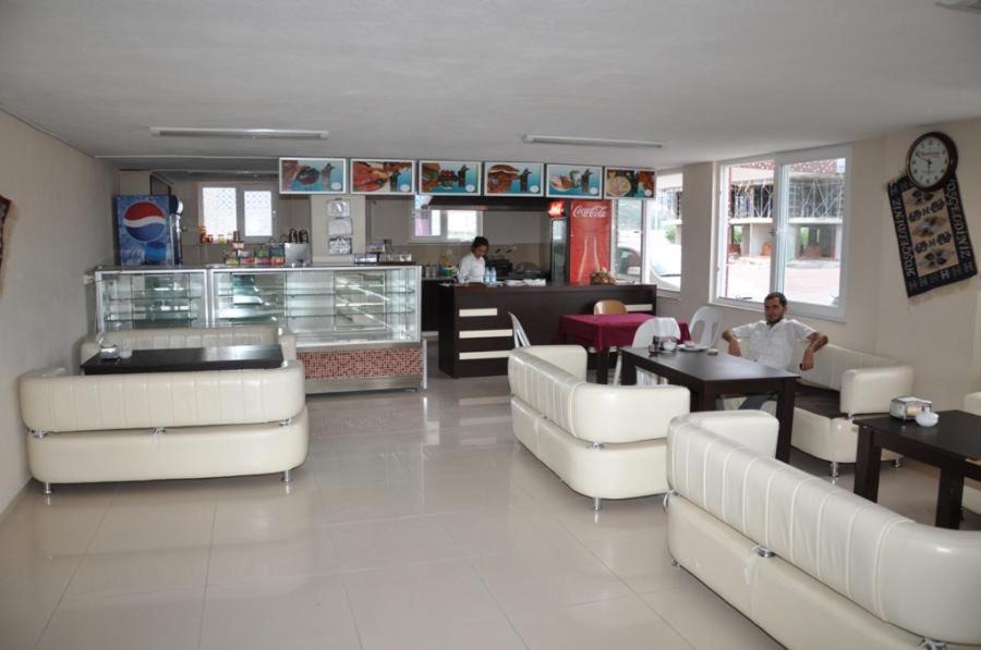 Photo of Others in Finike