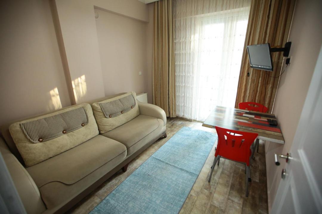 Photo of Others in Isparta