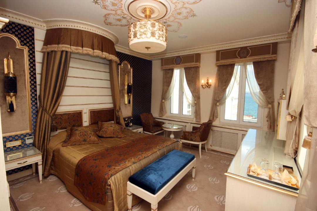 Photo of Others in Sariyer