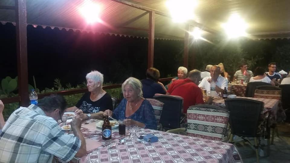 Photo of Others in Kizilot