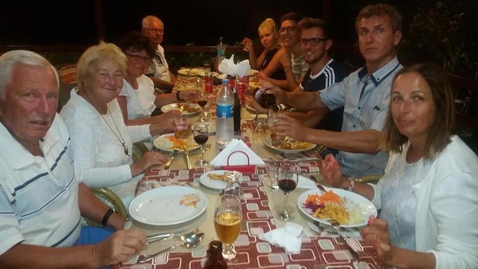 Photo of Others in Kizilot