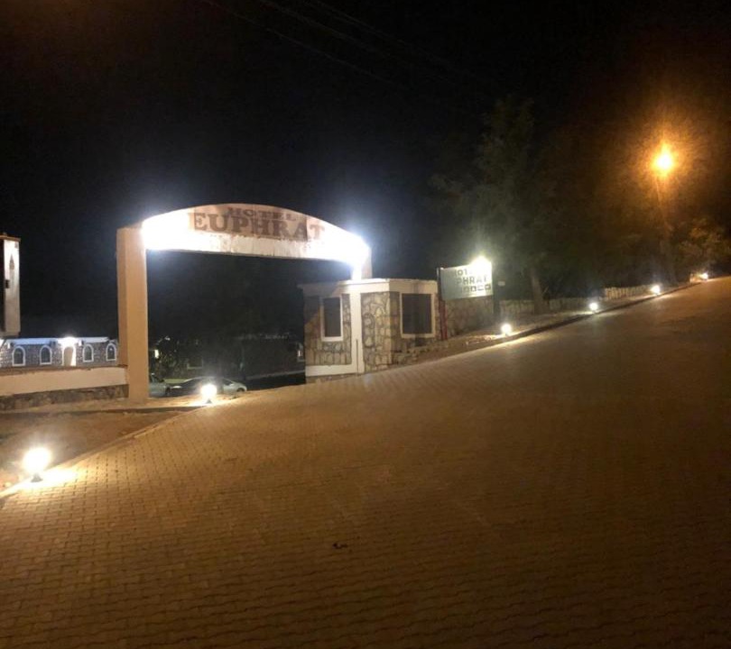 Photo of Others in Karadut