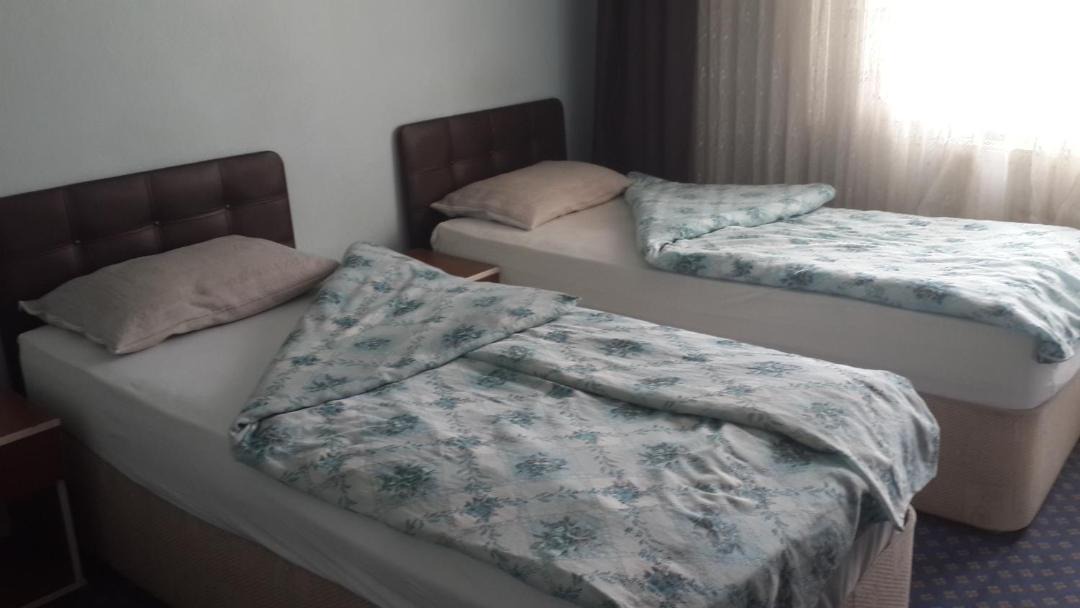 Photo of Bedroom in Tokat