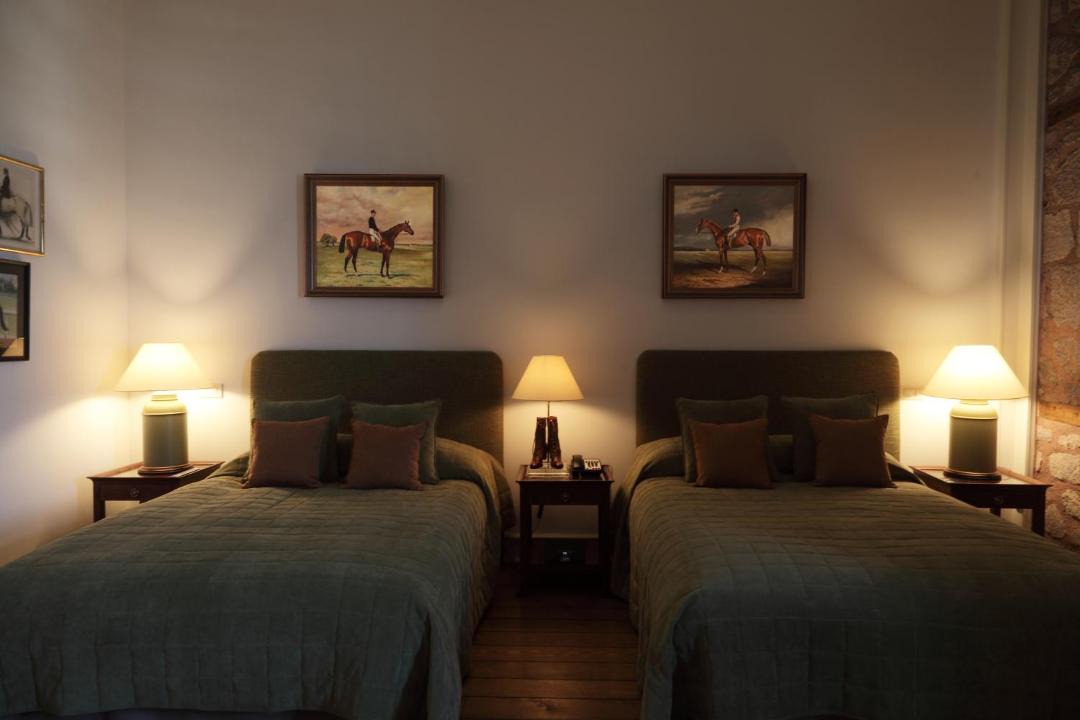 Photo of Bedroom in Ulus