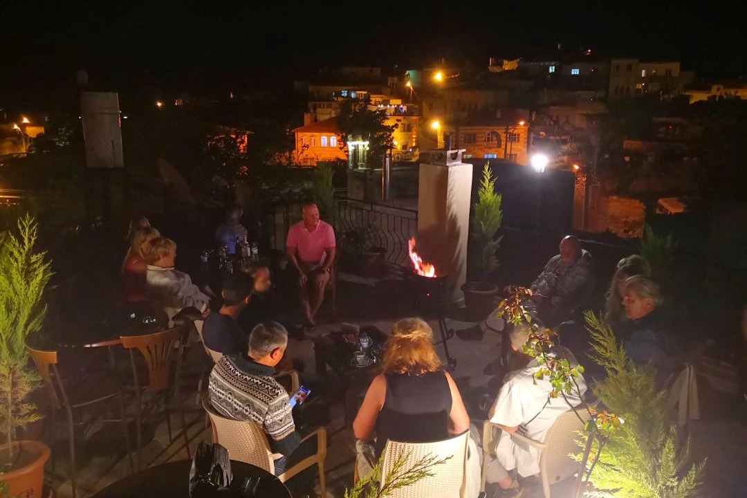 Photo of Others in Urgup