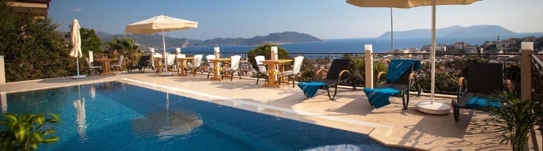 Photo of Others in Kas
