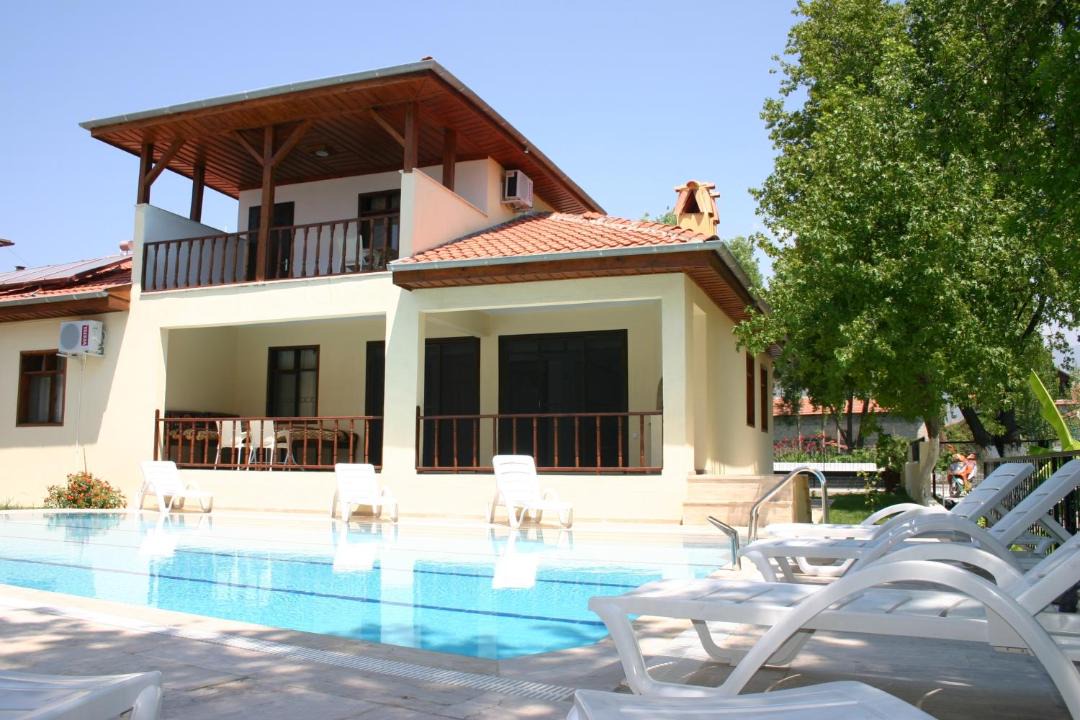 Photo of Others in Koycegiz