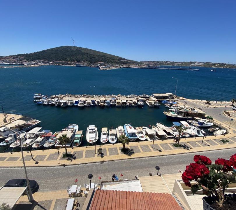 Photo of Others in Cesme