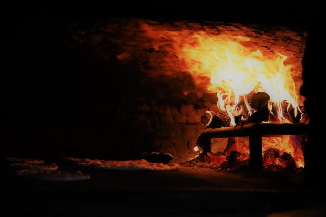 Photo of Others in Karadut