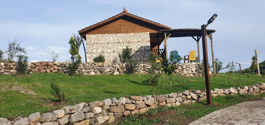 Photo of Kitchen in Bucak