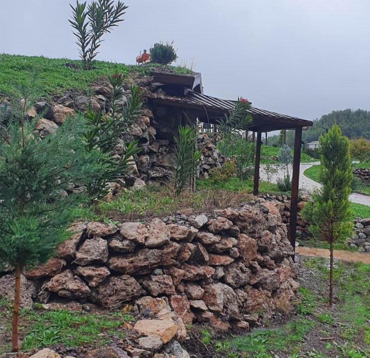 Photo of Others in Bucak