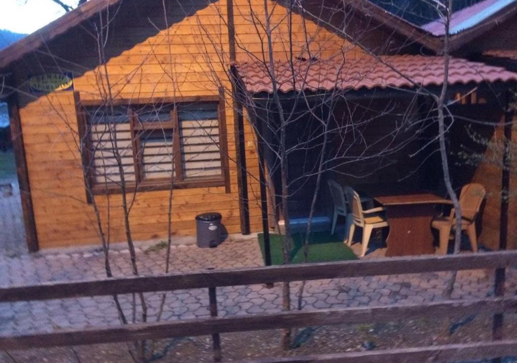 Photo of Others in Uzungol