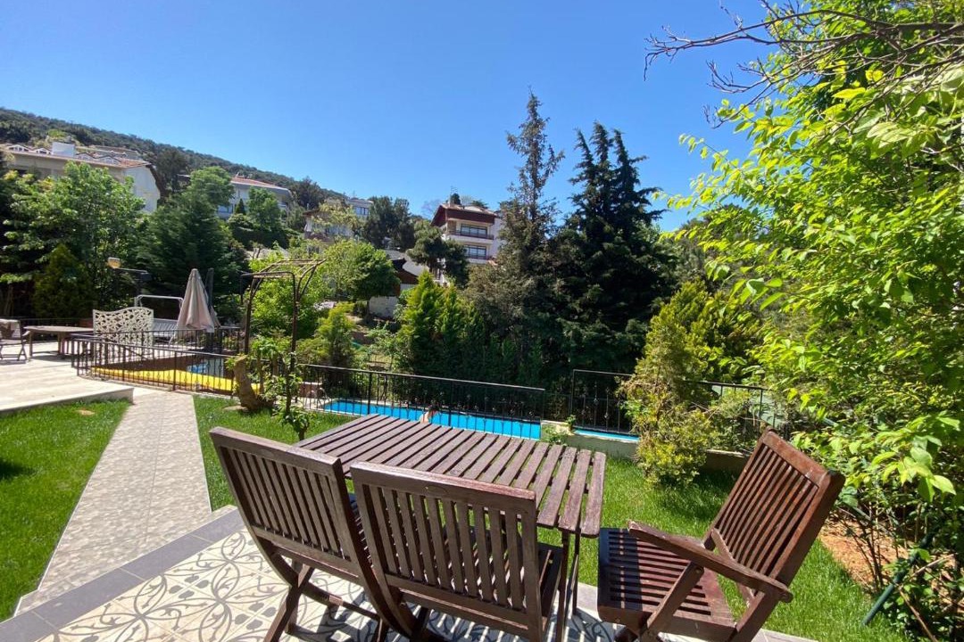 Photo of Others in Adalar