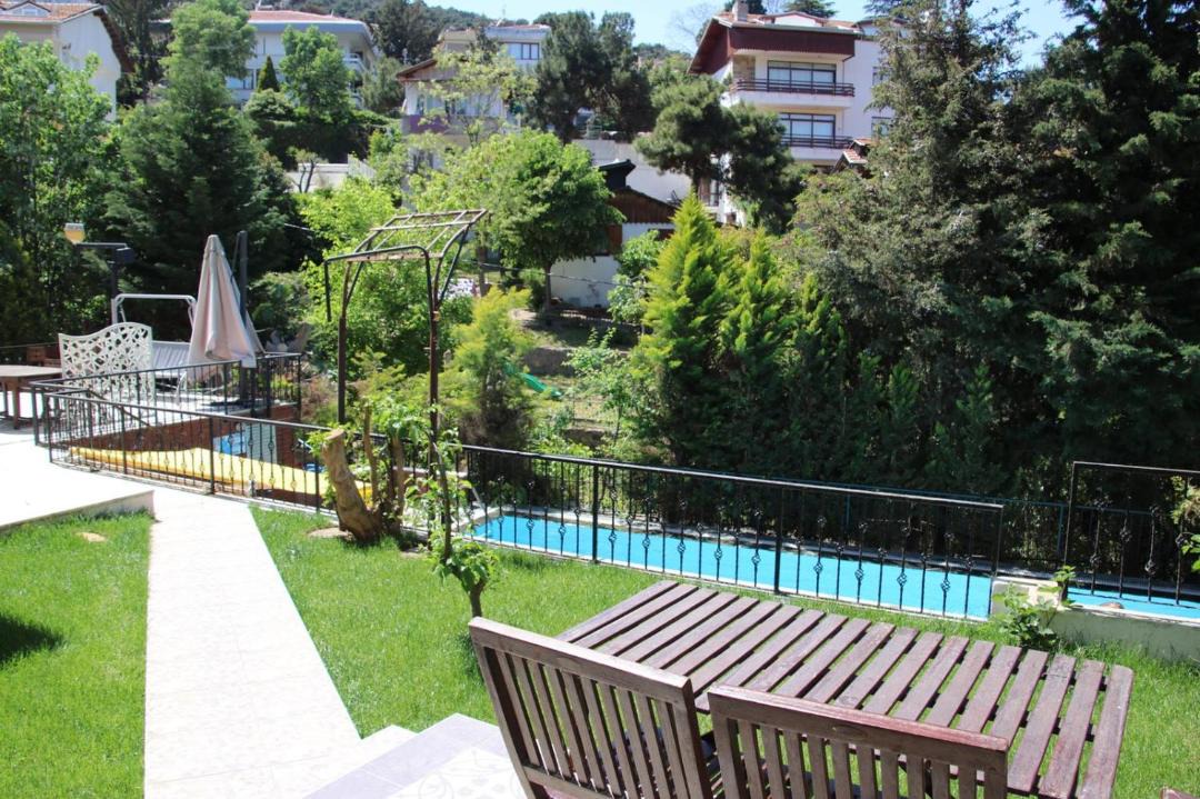Photo of Others in Adalar