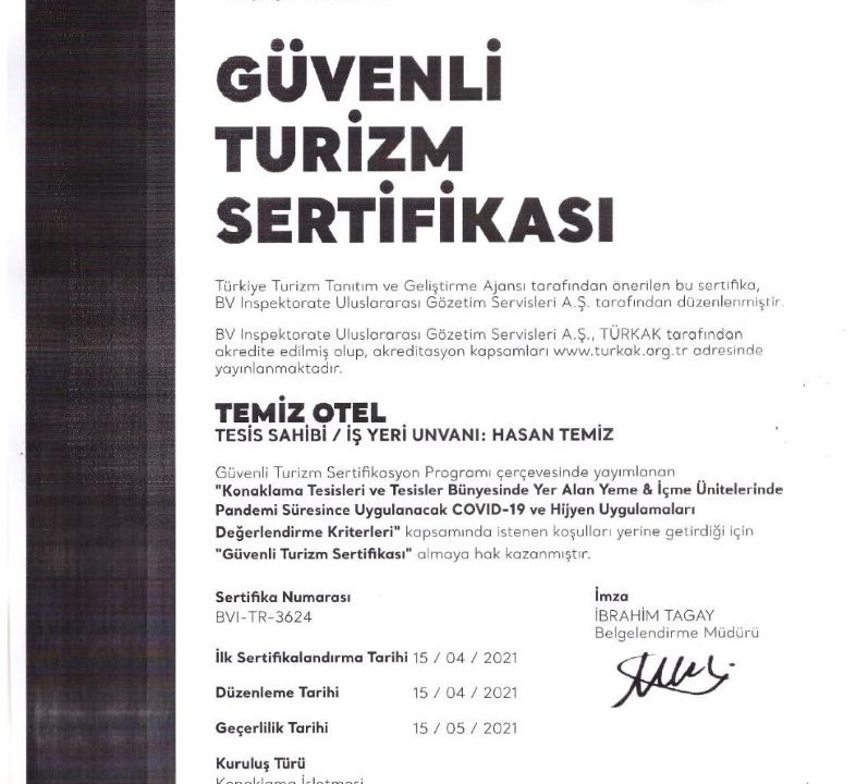 Photo of Others in Alanya