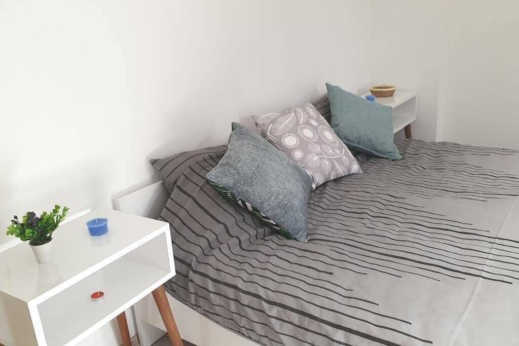 Photo of Bedroom in Kadnlar Denizi Mahallesi