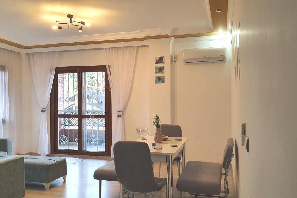 Photo of Others in Kadnlar Denizi Mahallesi