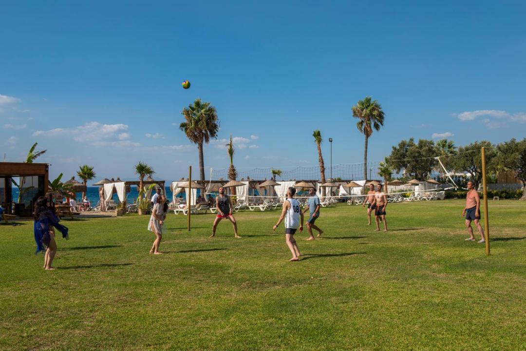 Photo of Others in Guzelcamli