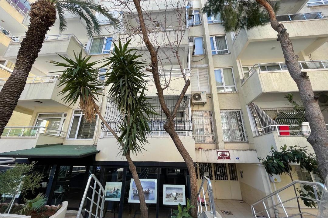 Photo of Others in Antalya City Centre