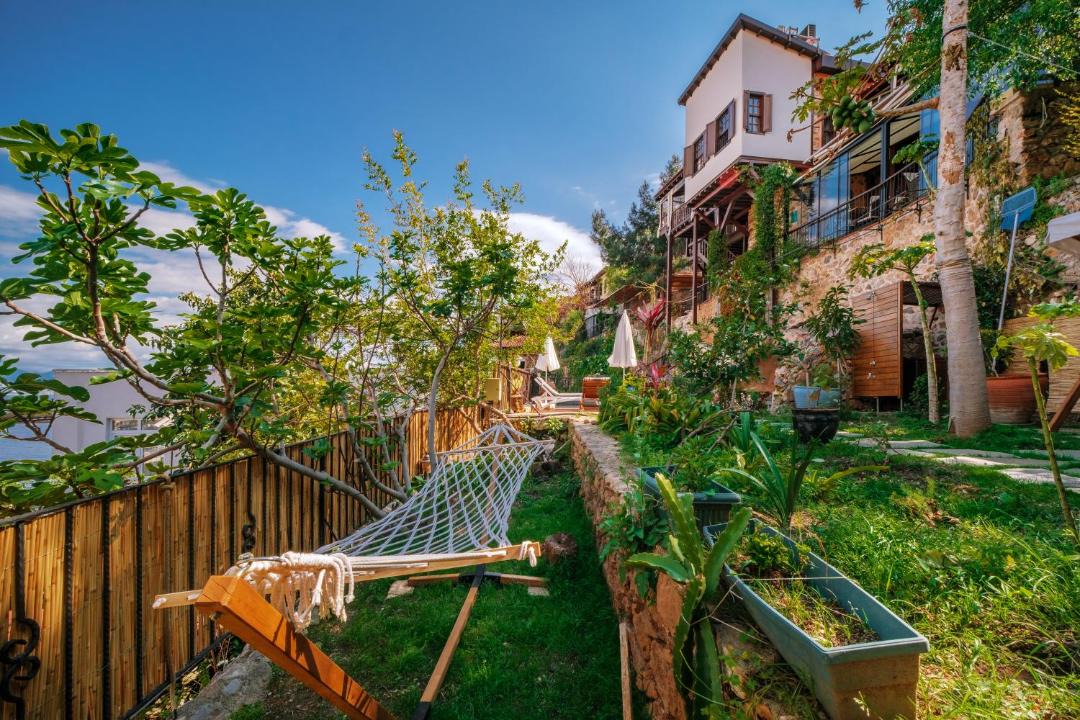 Photo of Others in Alanya