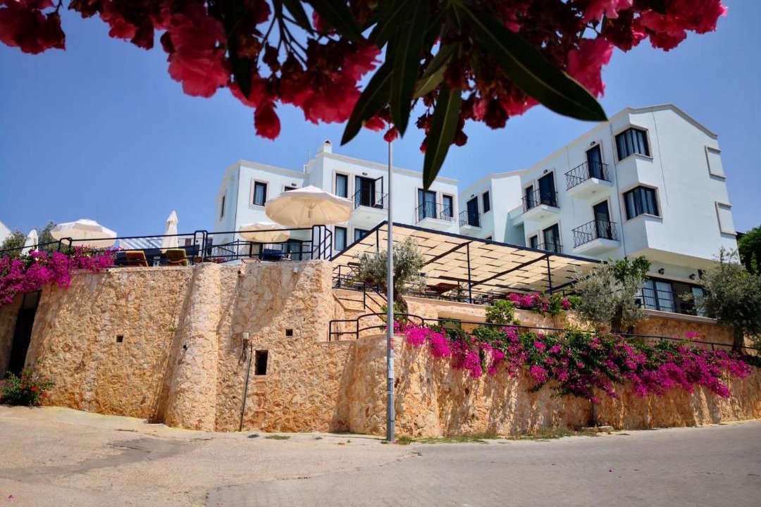 Photo of Others in Kalkan