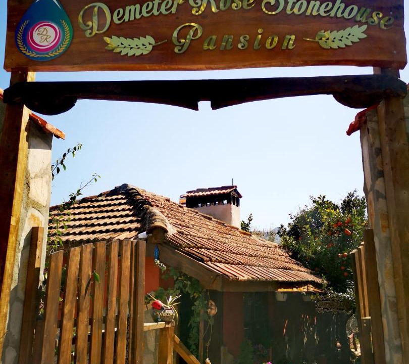 Photo of Others in Konyaalti
