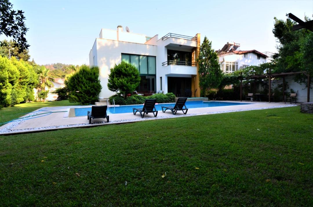 Photo of Others in Aslanbucak