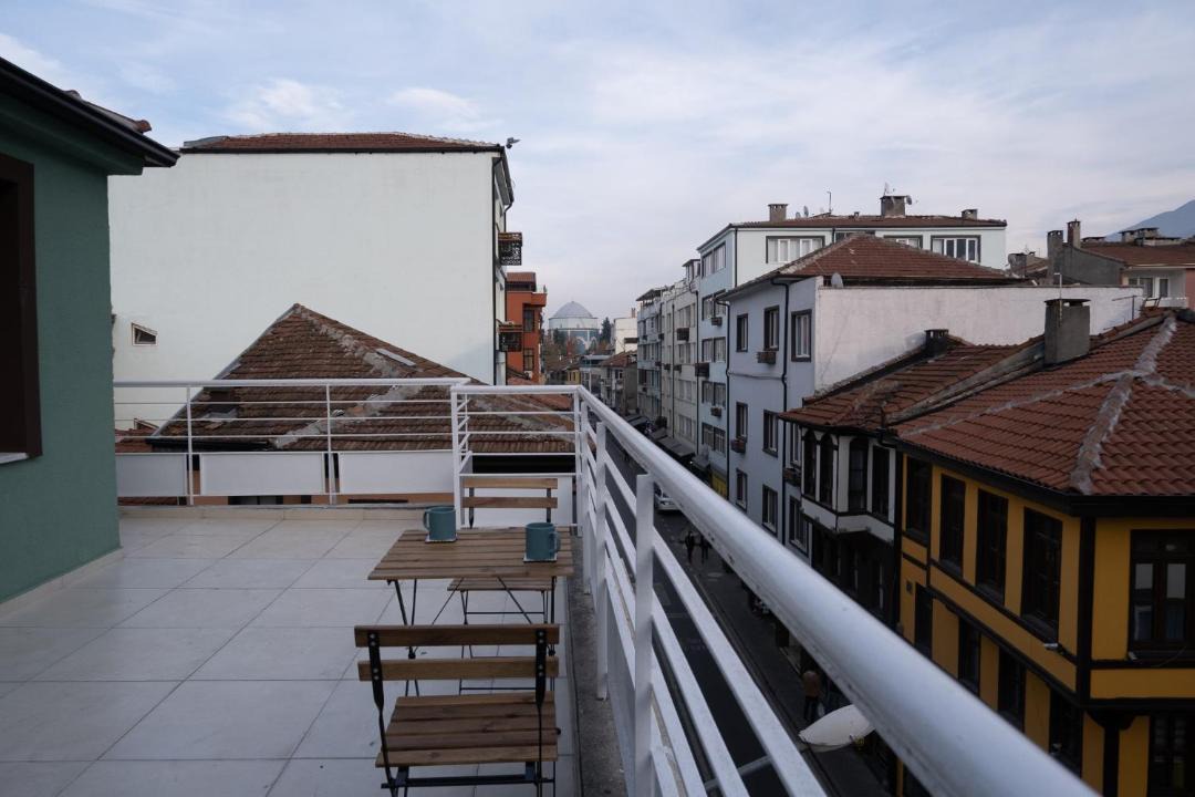 Photo of Others in Yıldırım