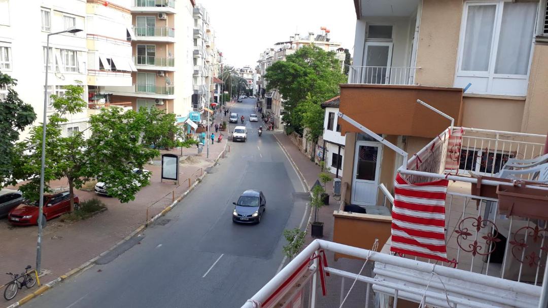 Photo of Others in Kaleici