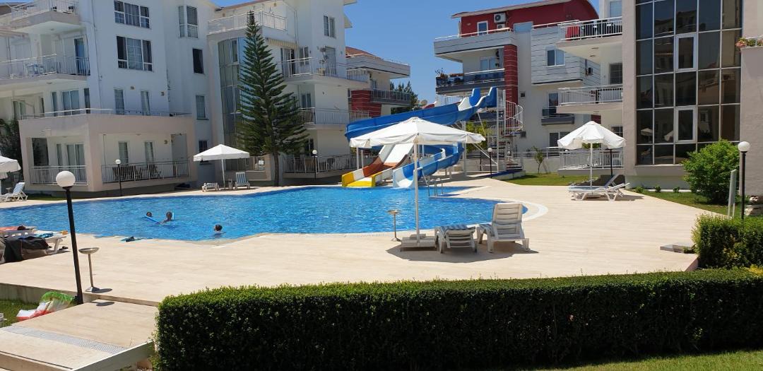 Photo of Others in Belek