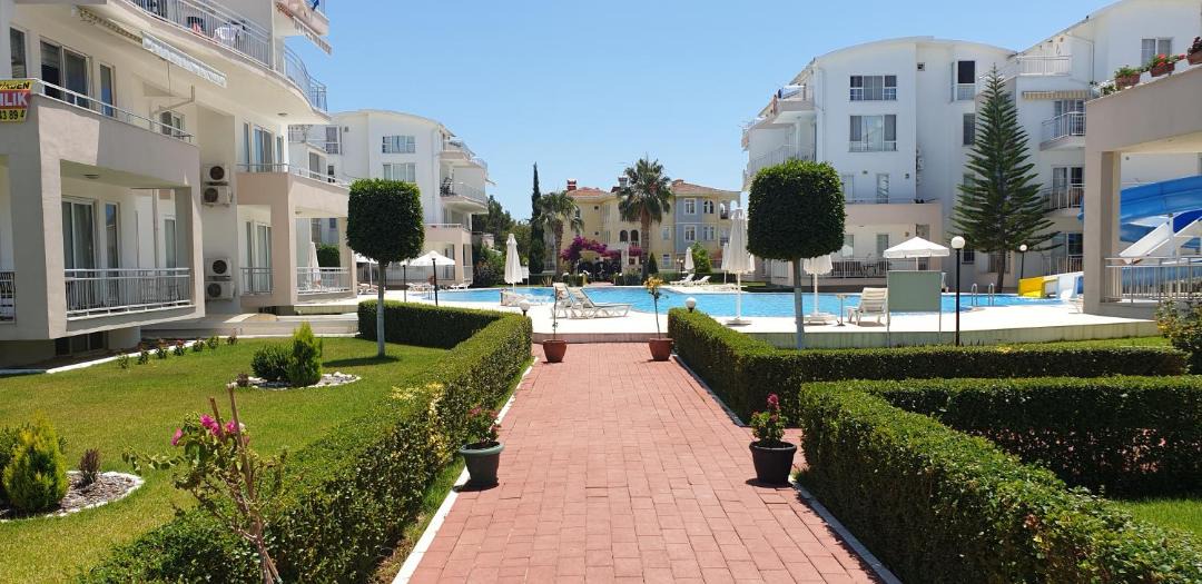 Photo of Others in Belek