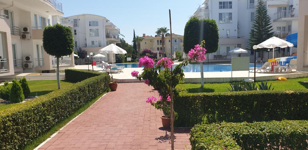 Photo of Others in Belek