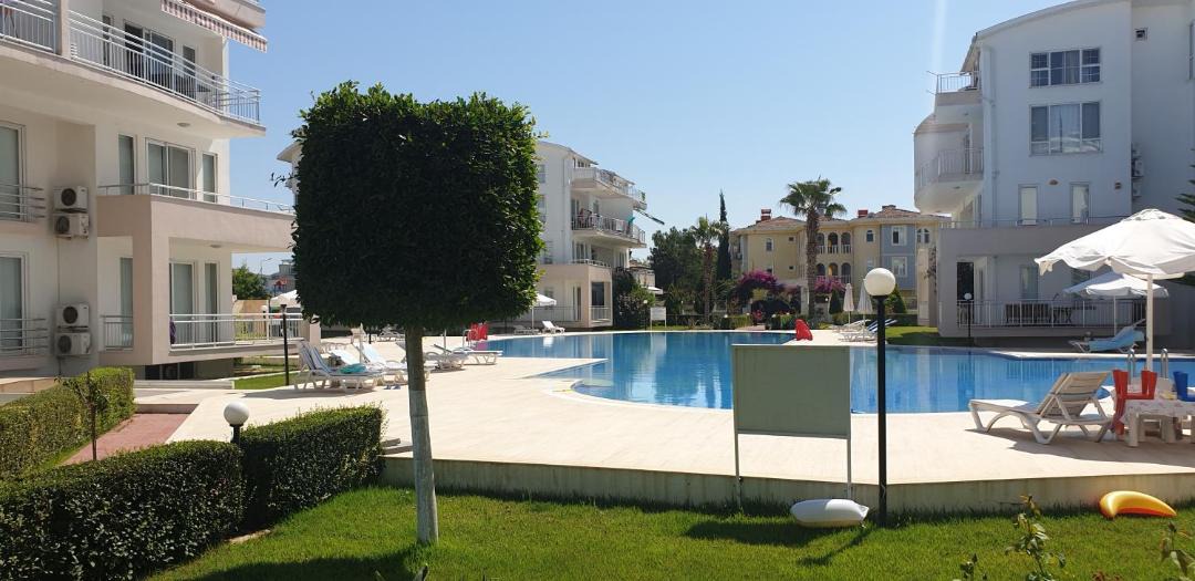 Photo of Others in Belek