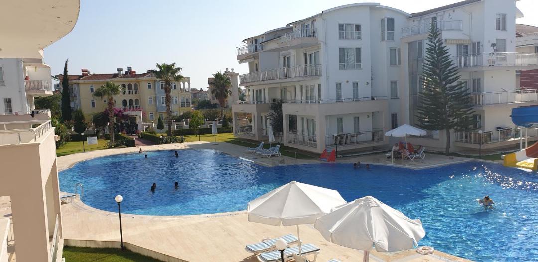 Photo of Others in Belek