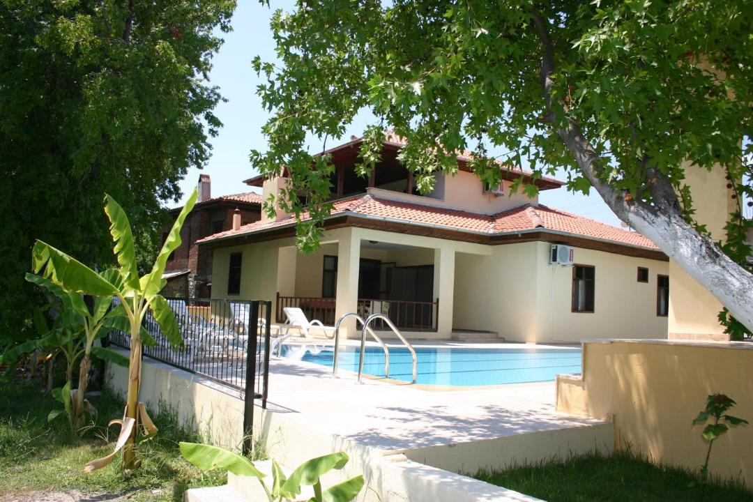 Photo of Others in Koycegiz
