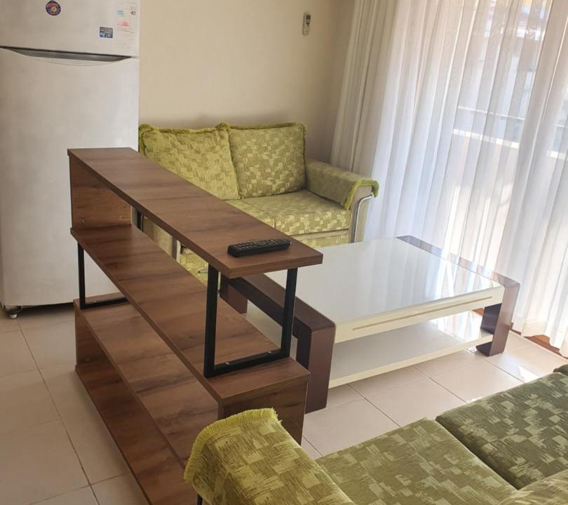 Photo of Livingroom in Kusadasi