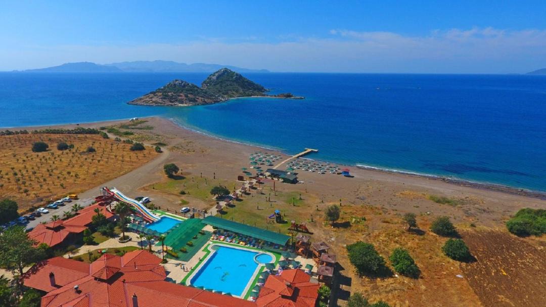 Photo of Others in Datca