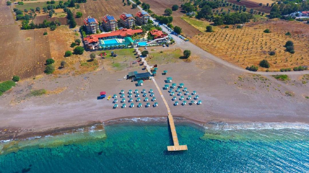 Photo of Others in Datca