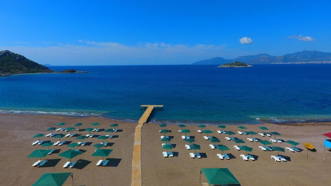 Photo of Others in Datca