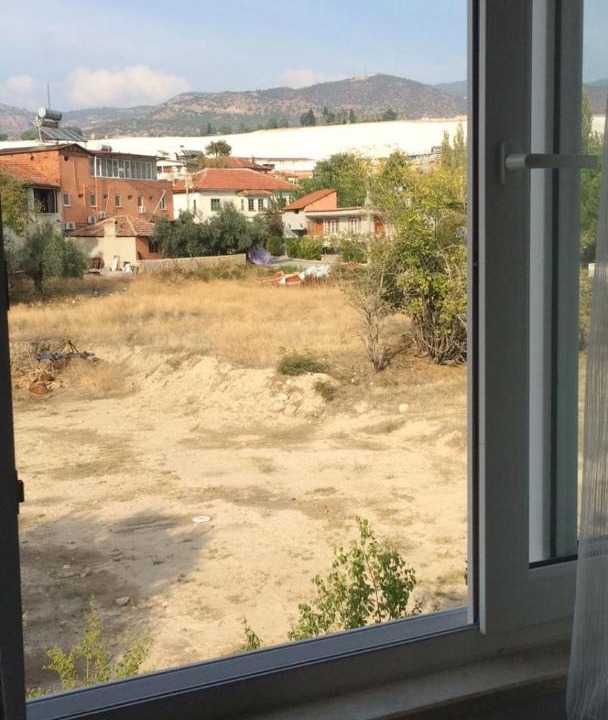 Photo of Others in Pamukkale City Centre