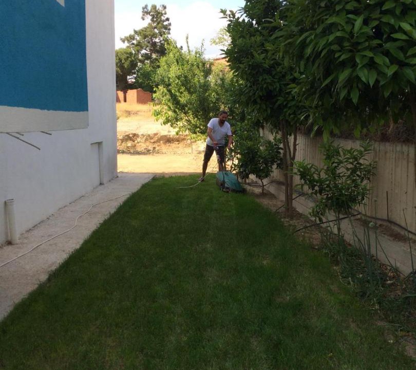 Photo of Others in Pamukkale City Centre